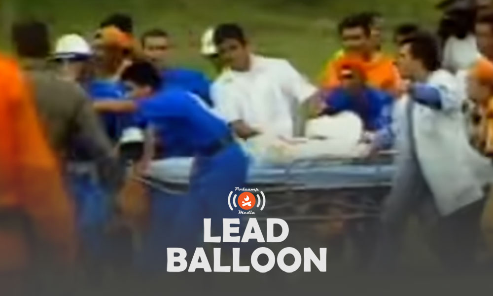 img_lead_ballon
